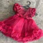 Foto 1 de vestido fiesta