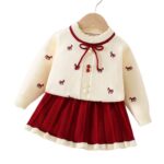 Foto 4 de Conjunto Magic Pony