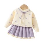 Foto 3 de Conjunto Magic Pony